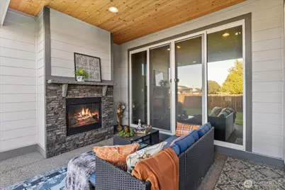 3359 Terry Lane, Enumclaw, WA 98022 - Photo 32