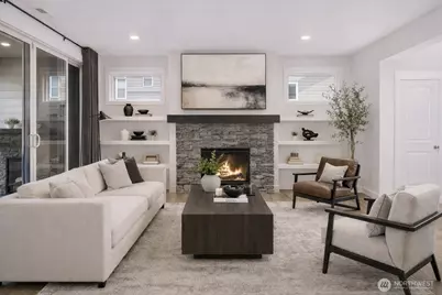 3359 Terry Lane, Enumclaw, WA 98022 - Photo 8