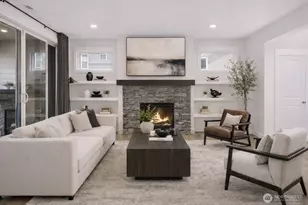 3359 Terry Ln, Enumclaw, WA 98022 - Photo 8