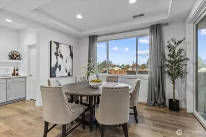 3359 Terry Lane, Enumclaw, WA 98022 - Photo 14