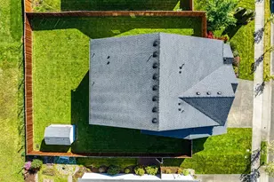 3359 Terry Ln, Enumclaw, WA 98022 - Photo 32