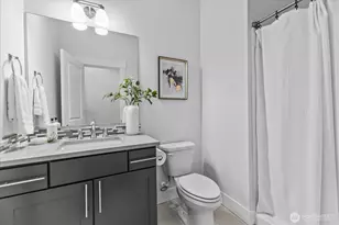 3359 Terry Ln, Enumclaw, WA 98022 - Photo 20