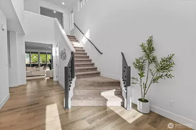 3359 Terry Lane, Enumclaw, WA 98022 - Photo 6