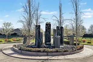 3359 Terry Ln, Enumclaw, WA 98022 - Photo 4