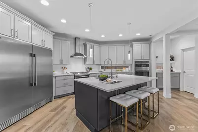 3359 Terry Lane, Enumclaw, WA 98022 - Photo 10