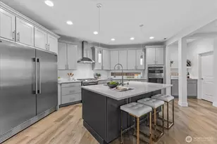 3359 Terry Ln, Enumclaw, WA 98022 - Photo 10