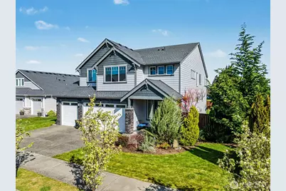 3359 Terry Lane, Enumclaw, WA 98022 - Photo 1