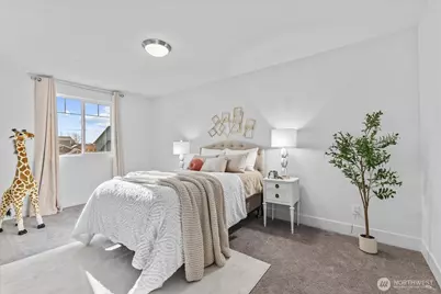 3359 Terry Lane, Enumclaw, WA 98022 - Photo 26