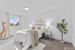 3359 Terry Ln, Enumclaw, WA 98022 - Photo 26