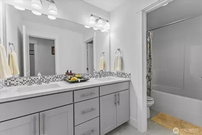 3359 Terry Lane, Enumclaw, WA 98022 - Photo 28