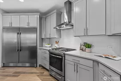 3359 Terry Lane, Enumclaw, WA 98022 - Photo 18