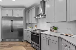 3359 Terry Ln, Enumclaw, WA 98022 - Photo 18