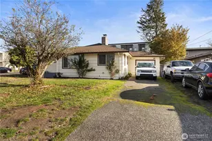 7601 S C St, Tacoma, WA 98408 - Photo 4