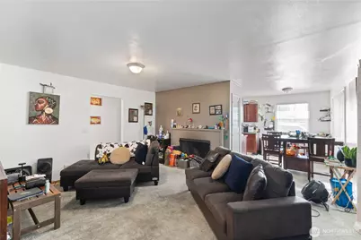 7601 S C Street, Tacoma, WA 98408 - Photo 6