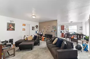 7601 S C St, Tacoma, WA 98408 - Photo 6