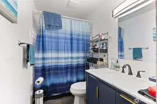 7601 S C St, Tacoma, WA 98408 - Photo 14