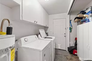 7601 S C St, Tacoma, WA 98408 - Photo 16