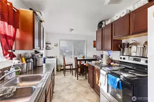 7601 S C St, Tacoma, WA 98408 - Photo 8