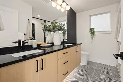 3415 48th Avenue SW, Seattle, WA 98116 - Photo 22