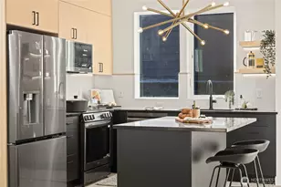 3415 48th Ave SW, Seattle, WA 98116 - Photo 8