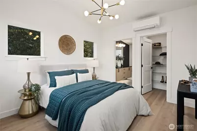 3415 48th Avenue SW, Seattle, WA 98116 - Photo 20