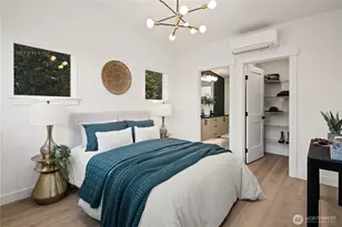 3415 48th Ave SW, Seattle, WA 98116 - Photo 20