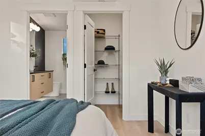 3415 48th Avenue SW, Seattle, WA 98116 - Photo 26