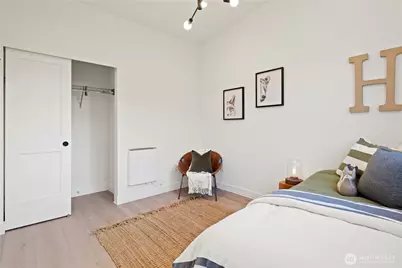 3415 48th Avenue SW, Seattle, WA 98116 - Photo 32