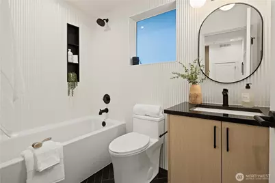 3415 48th Avenue SW, Seattle, WA 98116 - Photo 34