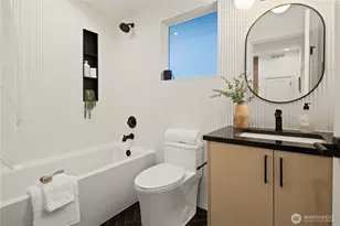 3415 48th Ave SW, Seattle, WA 98116 - Photo 34