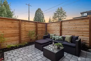 3415 48th Ave SW, Seattle, WA 98116 - Photo 14