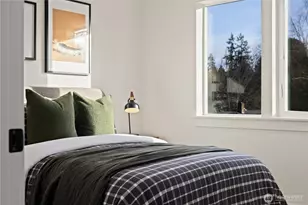 3415 48th Ave SW, Seattle, WA 98116 - Photo 36