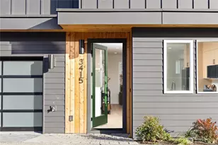 3415 48th Ave SW, Seattle, WA 98116 - Photo 4