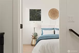 3415 48th Ave SW, Seattle, WA 98116 - Photo 18