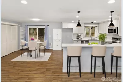 5702 N 39th Street, Tacoma, WA 98407 - Photo 4