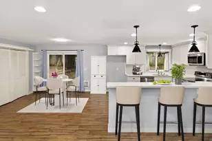 5702 N 39th St, Tacoma, WA 98407 - Photo 4