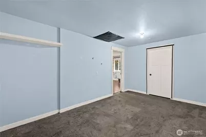 5702 N 39th Street, Tacoma, WA 98407 - Photo 16