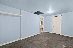 5702 N 39th St, Tacoma, WA 98407 - Photo 16