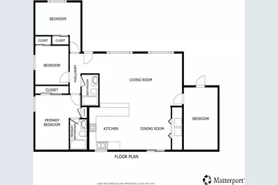 5702 N 39th Street, Tacoma, WA 98407 - Photo 32