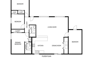 5702 N 39th St, Tacoma, WA 98407 - Photo 32