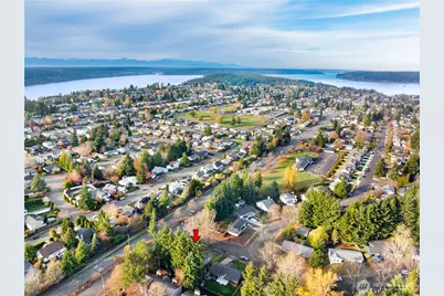 5702 N 39th Street, Tacoma, WA 98407 - Photo 26