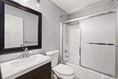 5702 N 39th Street, Tacoma, WA 98407 - Photo 12