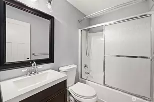 5702 N 39th St, Tacoma, WA 98407 - Photo 12