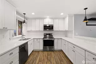 5702 N 39th St, Tacoma, WA 98407 - Photo 6