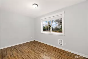 5702 N 39th St, Tacoma, WA 98407 - Photo 10