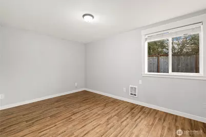 5702 N 39th Street, Tacoma, WA 98407 - Photo 14