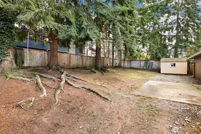 5702 N 39th Street, Tacoma, WA 98407 - Photo 20