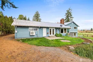 1746 Military Rd, Centralia, WA 98531 - Photo 28