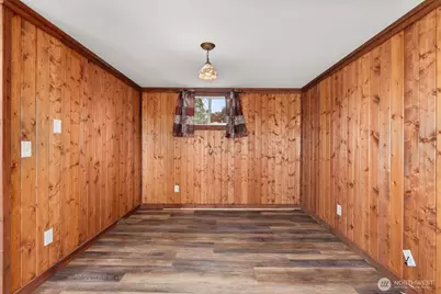 1746 Military Road, Centralia, WA 98531 - Photo 24