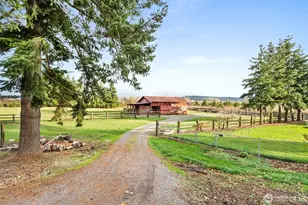 1746 Military Rd, Centralia, WA 98531 - Photo 36
